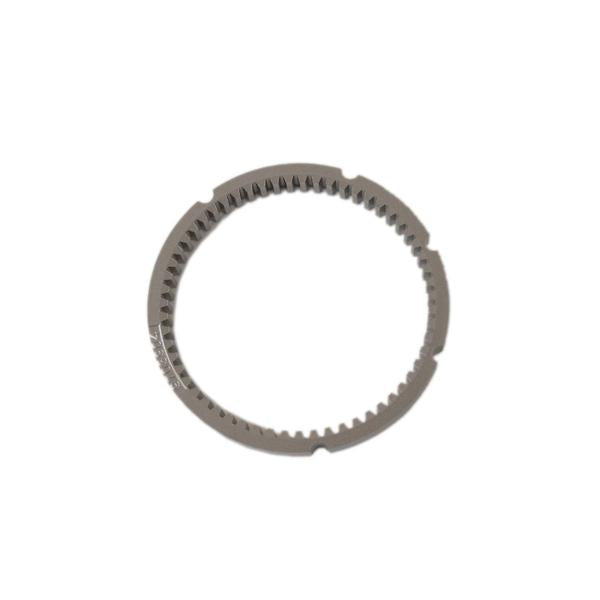 WHIRLPOOL W11340106 GEAR (GENUINE OEM PART) - Parts Solution Group