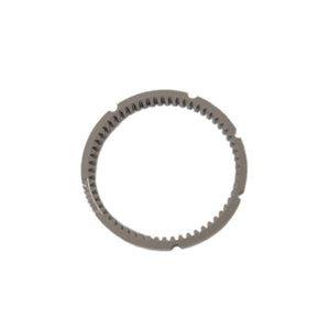 WHIRLPOOL W11340106 GEAR (GENUINE OEM PART)