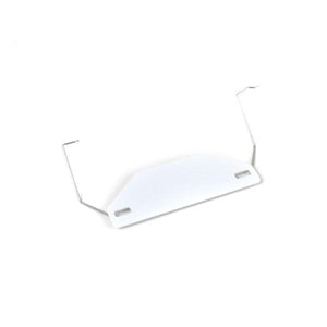 WHIRLPOOL W11342242 REFRIGERATOR ICE MAKER SHUT-OFF ARM (GENUINE OEM PART)