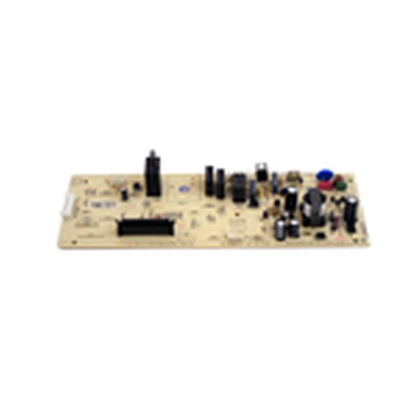 WHIRLPOOL W11342846 MICROWAVE ELECTRONIC CONTROL BOARD (GENUINE OEM PART) - Parts Solution Group