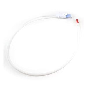 WHIRLPOOL W11346623 REFRIGERATOR WATER FILTER HEAD (GENUINE OEM PART)