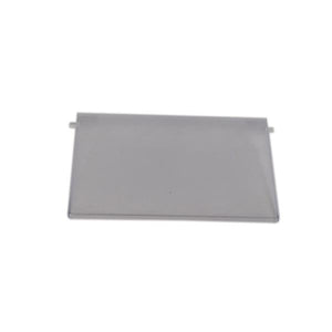 WHIRLPOOL W11351745 ICE DOOR (GENUINE OEM PART)
