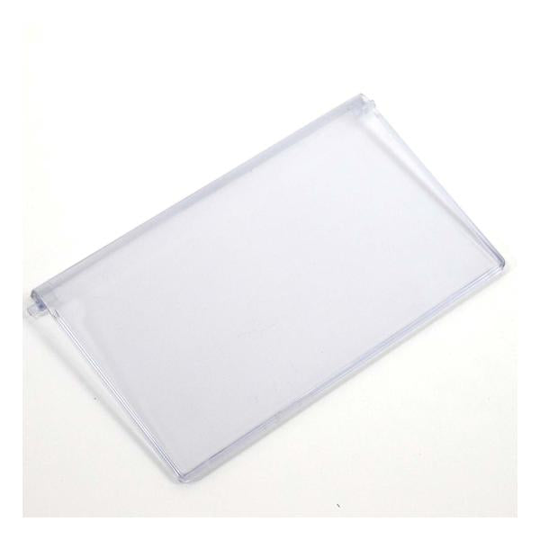 WHIRLPOOL W11351746 ICE DOOR (GENUINE OEM PART) - Parts Solution Group