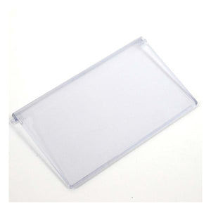 WHIRLPOOL W11351746 ICE DOOR (GENUINE OEM PART)