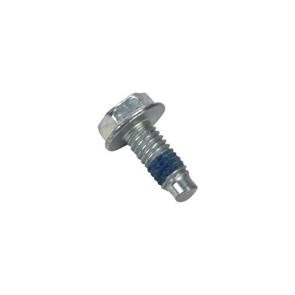 WHIRLPOOL W11354227 SCREW (GENUINE OEM PART) - Parts Solution Group