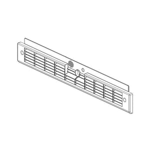WHIRLPOOL W11360218 KICK PLATE (GENUINE OEM PART)