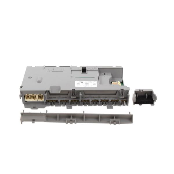 WHIRLPOOL W11368631 DISHWASHER ELECTRONIC CONTROL BOARD (GENUINE OEM PART) - Parts Solution Group