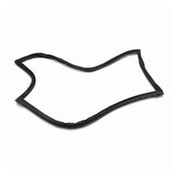 WHIRLPOOL W11368721 GASKET-FIP (GENUINE OEM PART) - Parts Solution Group