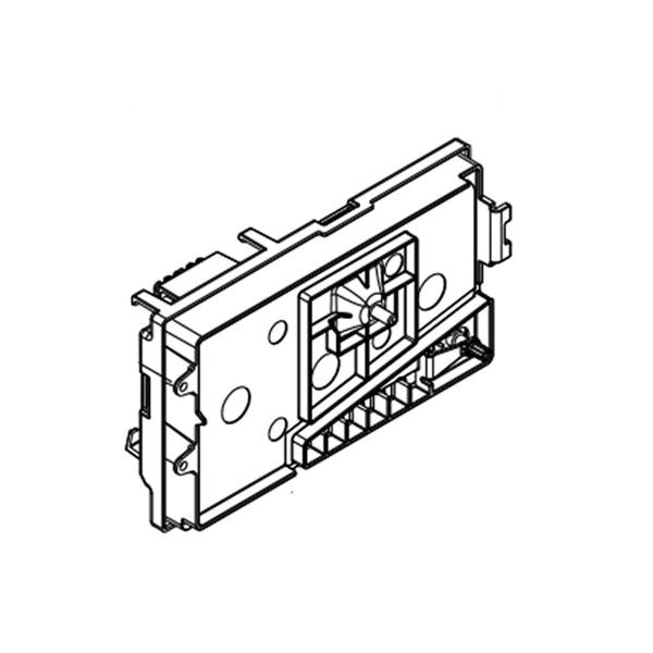 WHIRLPOOL W11368855 COMMERCIAL WASHER ELECTRONIC CONTROL BOARD (GENUINE OEM PART) - Parts Solution Group