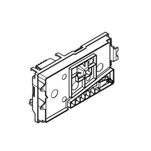 WHIRLPOOL W11368855 COMMERCIAL WASHER ELECTRONIC CONTROL BOARD (GENUINE OEM PART)