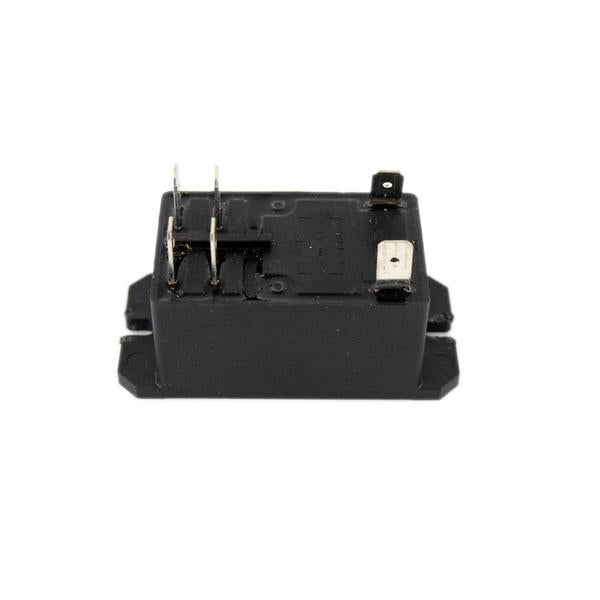 WHIRLPOOL W11384790 COMMERCIAL WASHER MOTOR RELAY (GENUINE OEM PART) - Parts Solution Group