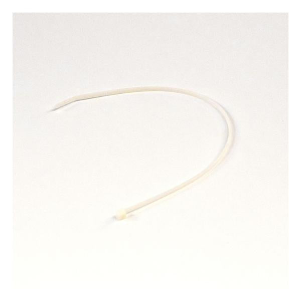 WHIRLPOOL W11390781 REFRIGERATOR CABLE TIE (GENUINE OEM PART) - Parts Solution Group