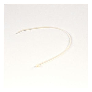 WHIRLPOOL W11390781 REFRIGERATOR CABLE TIE (GENUINE OEM PART)