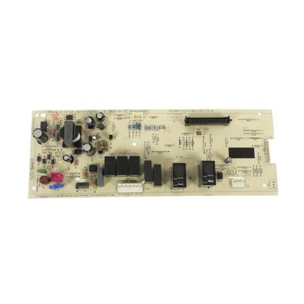 WHIRLPOOL W11391718 CNTRL-ELEC (GENUINE OEM PART) - Parts Solution Group