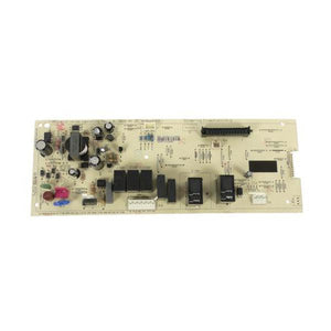 WHIRLPOOL W11391718 CNTRL-ELEC (GENUINE OEM PART)