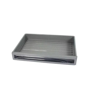 WHIRLPOOL W11393136 BIN-FREEZR (GENUINE OEM PART)