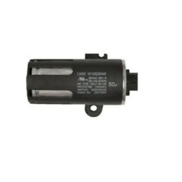 WHIRLPOOL W11395618 CAPACITOR (GENUINE OEM PART) - Parts Solution Group