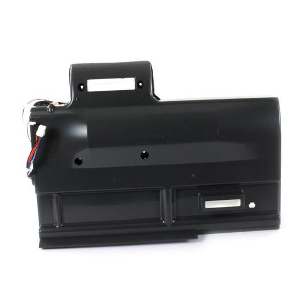 WHIRLPOOL W11395641 COVER-EVAP (GENUINE OEM PART) - Parts Solution Group