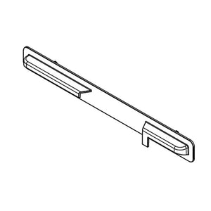 WHIRLPOOL W11395921 SUPPORT (GENUINE OEM PART)