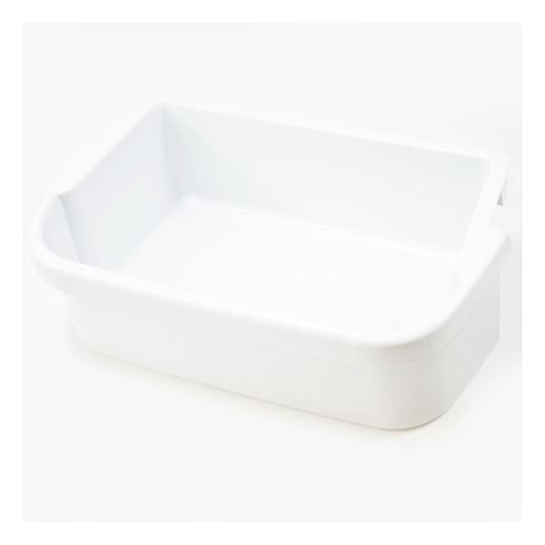 WHIRLPOOL W11396038 REFRIGERATOR DOOR BIN (GENUINE OEM PART) - Parts Solution Group