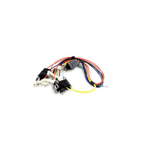 WHIRLPOOL W11396691 HARNS-WIRE (GENUINE OEM PART)