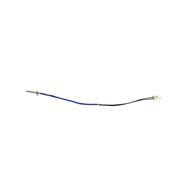 WHIRLPOOL W11396709 THERMISTOR (GENUINE OEM PART) - Parts Solution Group