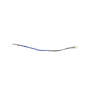 WHIRLPOOL W11396709 THERMISTOR (GENUINE OEM PART)