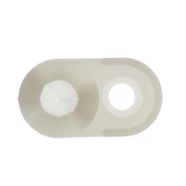 WHIRLPOOL W11397972 CAM-DOOR (GENUINE OEM PART) - Parts Solution Group