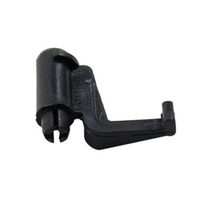 WHIRLPOOL W11398648 DISHWASHER DETERGENT DISPENSER ACTUATOR (GENUINE OEM PART)