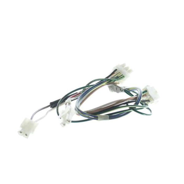 WHIRLPOOL W11399425 HARNS-WIRE (GENUINE OEM PART) - Parts Solution Group