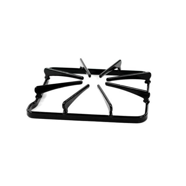 WHIRLPOOL W11400301 GRATE-BRNR (GENUINE OEM PART) - Parts Solution Group