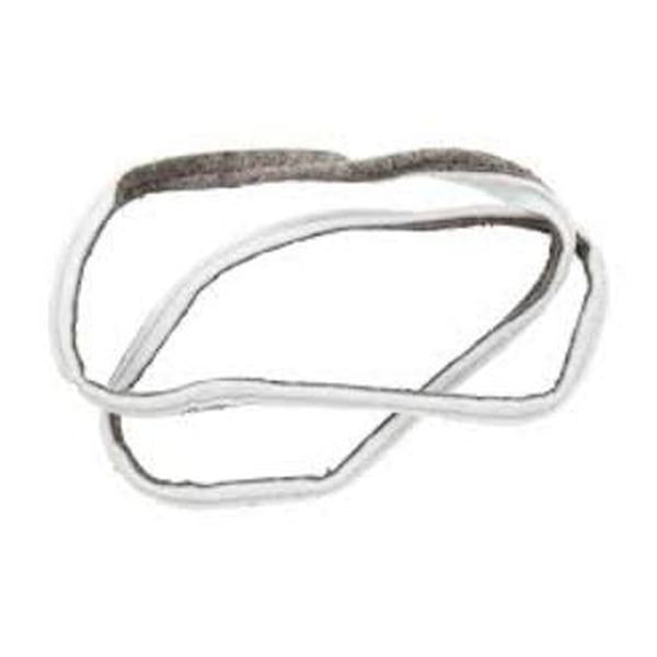 WHIRLPOOL W11401018 SEAL (GENUINE OEM PART) - Parts Solution Group