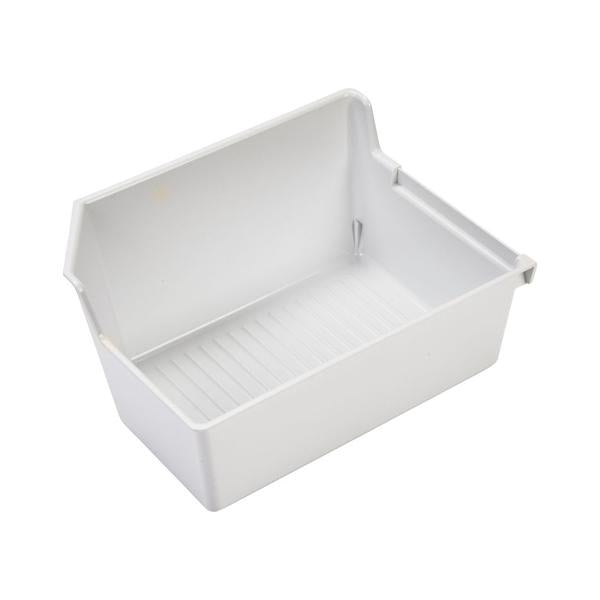 WHIRLPOOL W11403893 REFRIGERATOR ICE BIN (GENUINE OEM PART) - Parts Solution Group