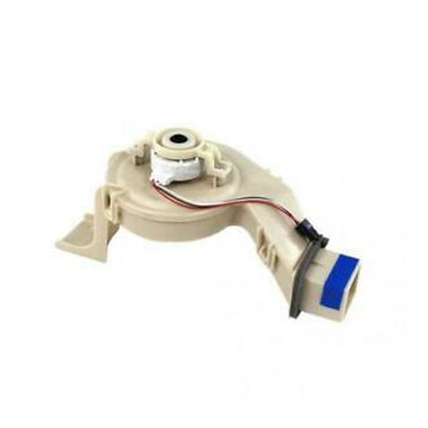 WHIRLPOOL W11407678 FAN (GENUINE OEM PART) - Parts Solution Group