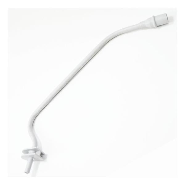 WHIRLPOOL W11409190 REFRIGERATOR DRAIN TUBE (GENUINE OEM PART) - Parts Solution Group