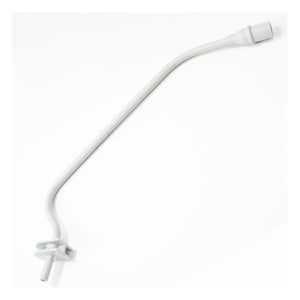 WHIRLPOOL W11409190 REFRIGERATOR DRAIN TUBE (GENUINE OEM PART)