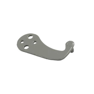 WHIRLPOOL W11409290 HINGE-DOOR (GENUINE OEM PART)