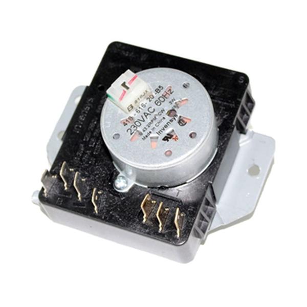 WHIRLPOOL W11409801 LAUNDRY CENTER DRYER TIMER (GENUINE OEM PART) - Parts Solution Group