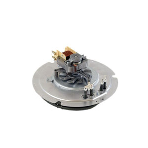 WHIRLPOOL W11414552 RANGE CONVECTION FAN ASSEMBLY (GENUINE OEM PART)