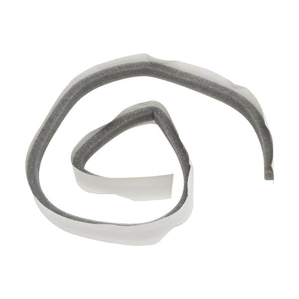 WHIRLPOOL W11415783 DRYER LINT CHUTE SEAL (GENUINE OEM PART) - Parts Solution Group