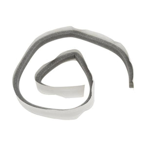 WHIRLPOOL W11415783 DRYER LINT CHUTE SEAL (GENUINE OEM PART)