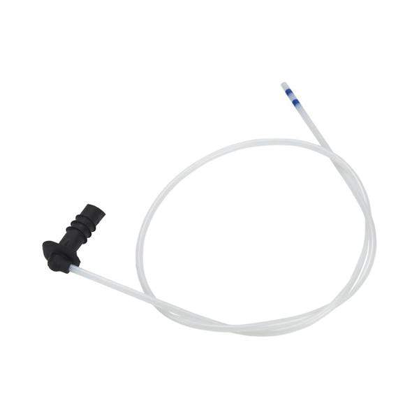WHIRLPOOL W11415785 REFRIGERATOR WATER TUBING (GENUINE OEM PART) - Parts Solution Group