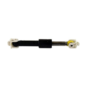 WHIRLPOOL W11415987 WASHER SHOCK ABSORBER (GENUINE OEM PART)