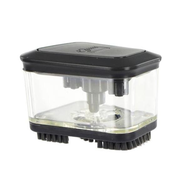 WHIRLPOOL W11416456 BRUSH (GENUINE OEM PART) - Parts Solution Group