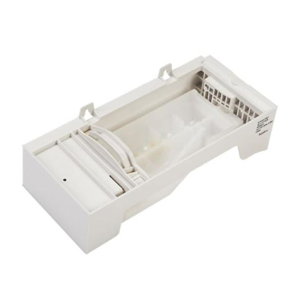 WHIRLPOOL W11416492 REFRIGERATOR ICE MAKER KIT (GENUINE OEM PART) - Parts Solution Group