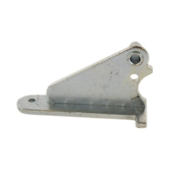 WHIRLPOOL W11417064 HINGE-DOOR (GENUINE OEM PART) - Parts Solution Group