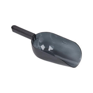 WHIRLPOOL W11420408 ICE MAKER ICE SCOOP (GENUINE OEM PART)