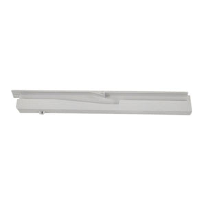 WHIRLPOOL W11427427 REFRIGERATOR SNACK DRAWER SLIDE RAIL LEFT (GENUINE OEM PART)