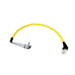 WHIRLPOOL W11427601 DRYER DOOR SWITCH (GENUINE OEM PART)