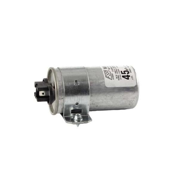 WHIRLPOOL W11428524 CAPACITOR (GENUINE OEM PART) - Parts Solution Group